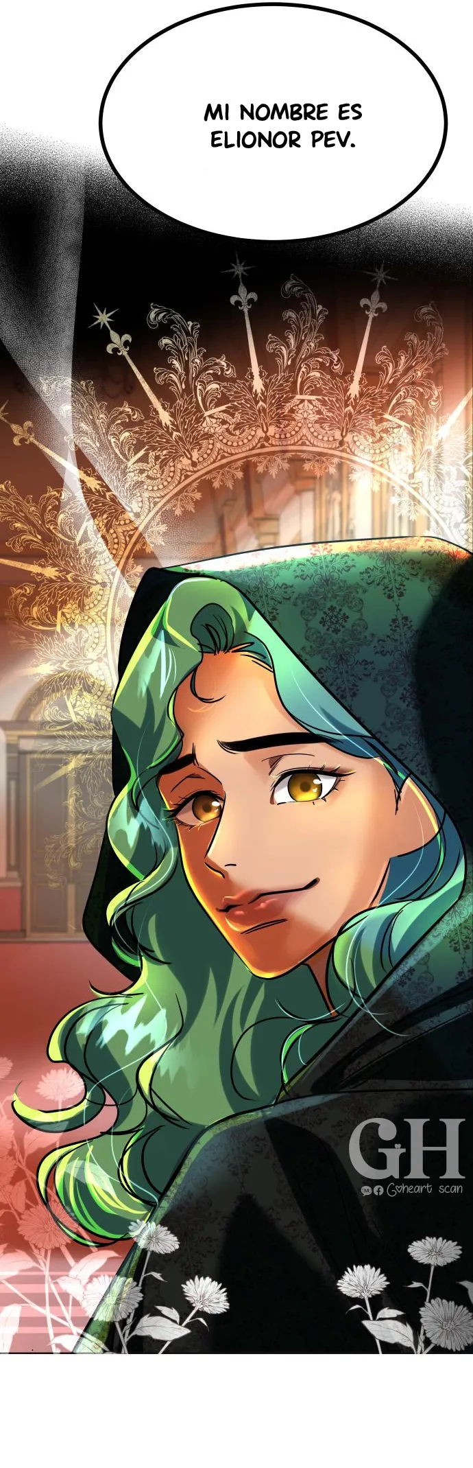 32 El Pintalabios de La Emperatriz