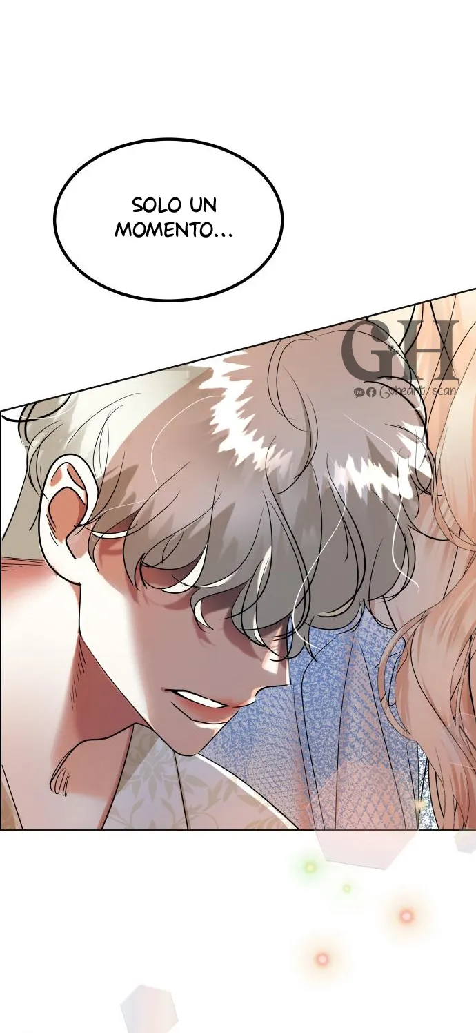 88 El Pintalabios de La Emperatriz