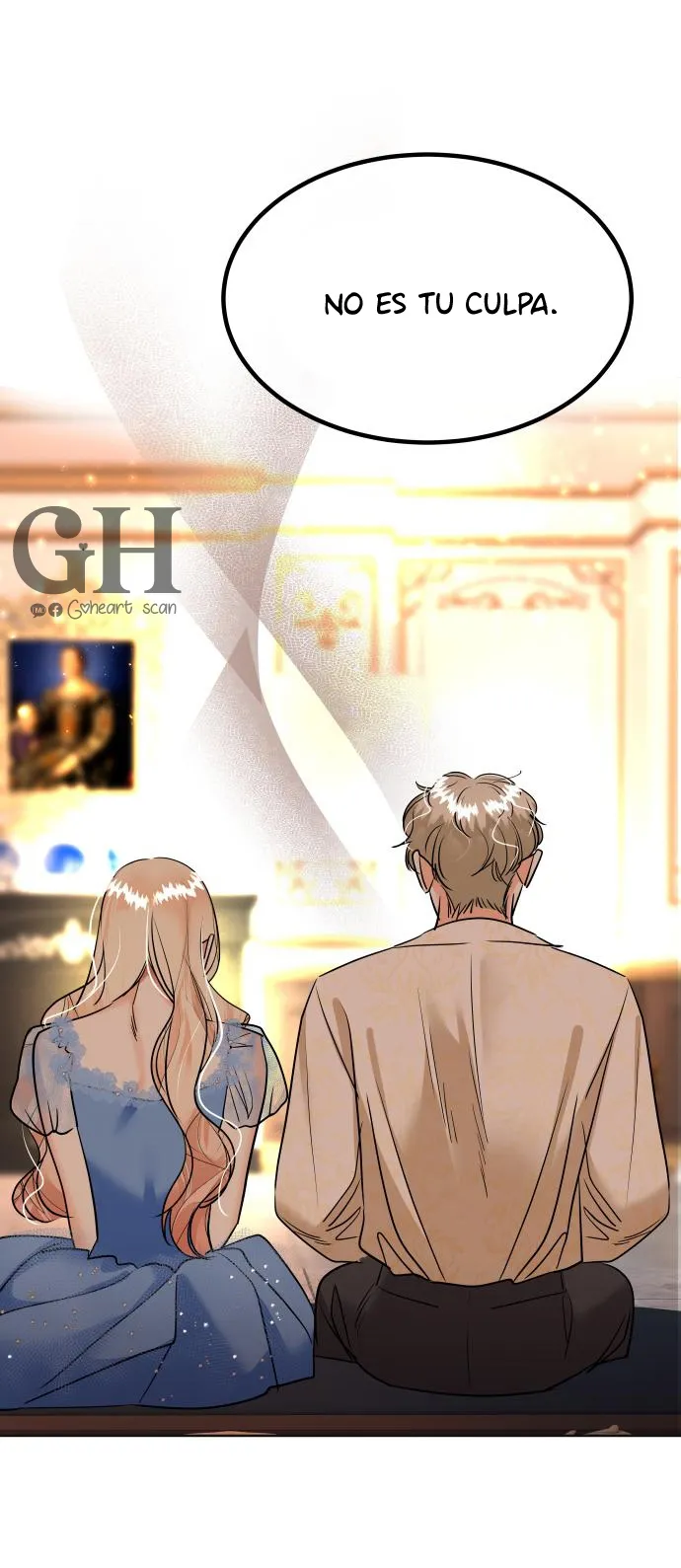 84 El Pintalabios de La Emperatriz