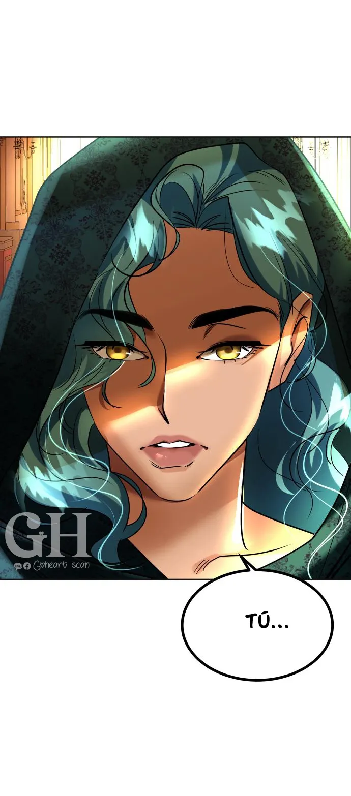 18 El Pintalabios de La Emperatriz