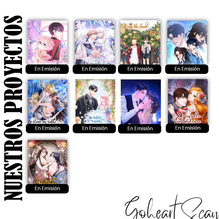 5 El Pintalabios de La Emperatriz