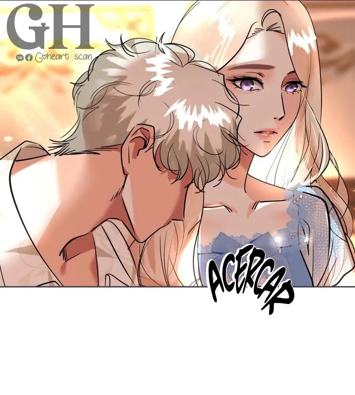 92 El Pintalabios de La Emperatriz