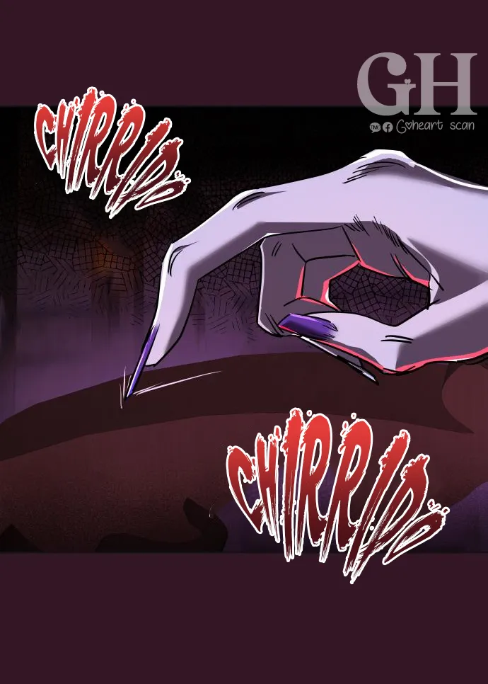 48 El Pintalabios de La Emperatriz