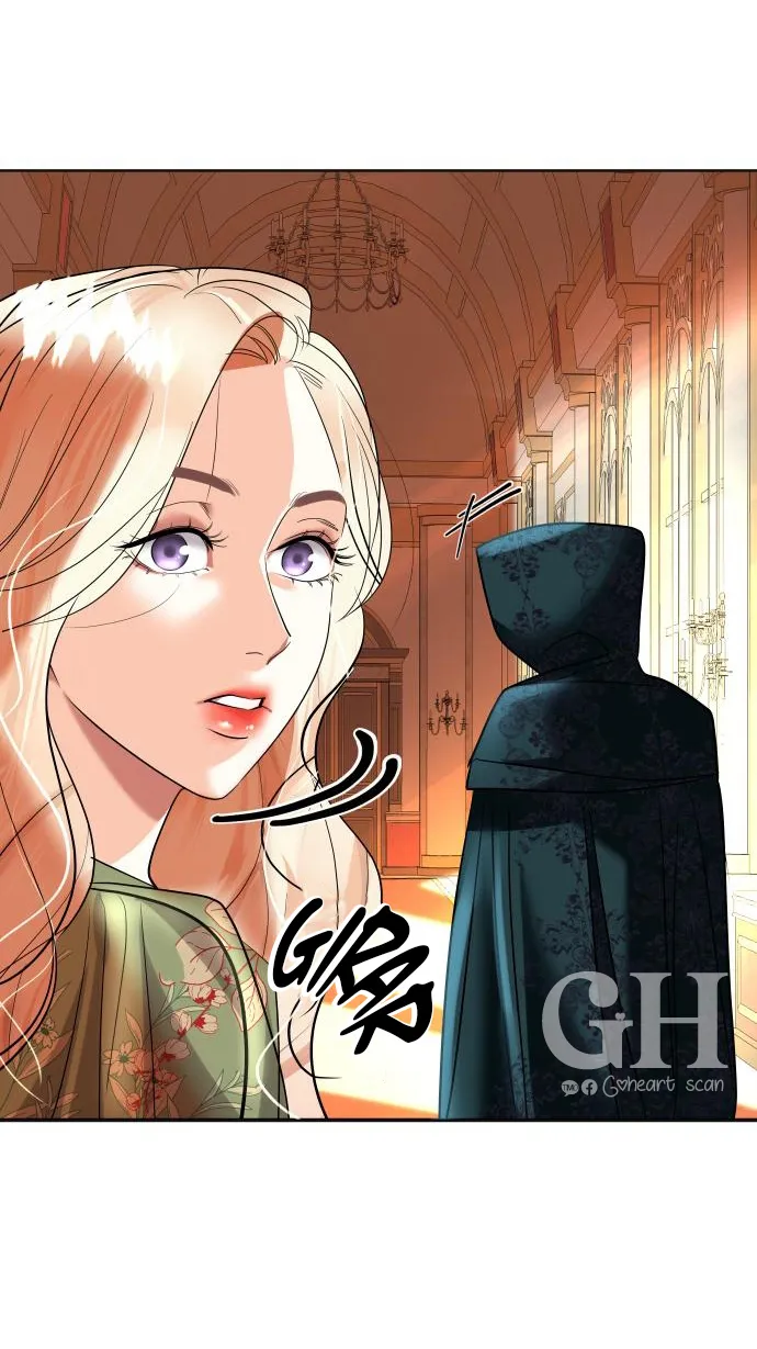 35 El Pintalabios de La Emperatriz