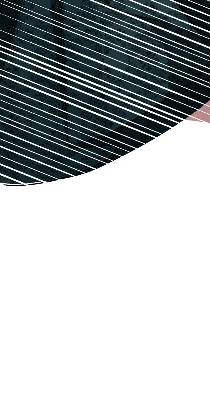 13 El Pintalabios de La Emperatriz