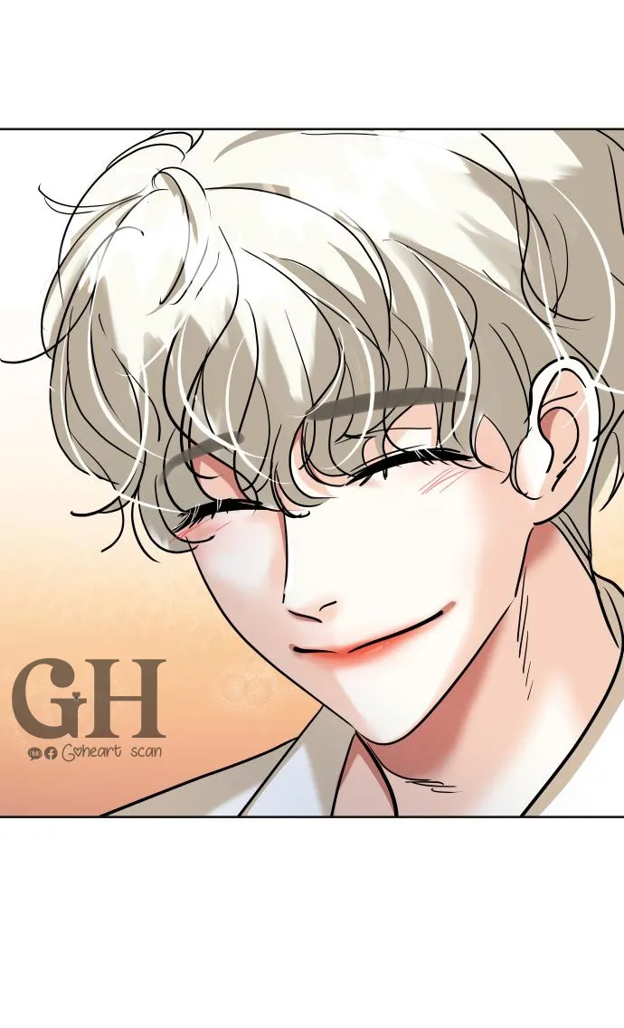 70 El Pintalabios de La Emperatriz