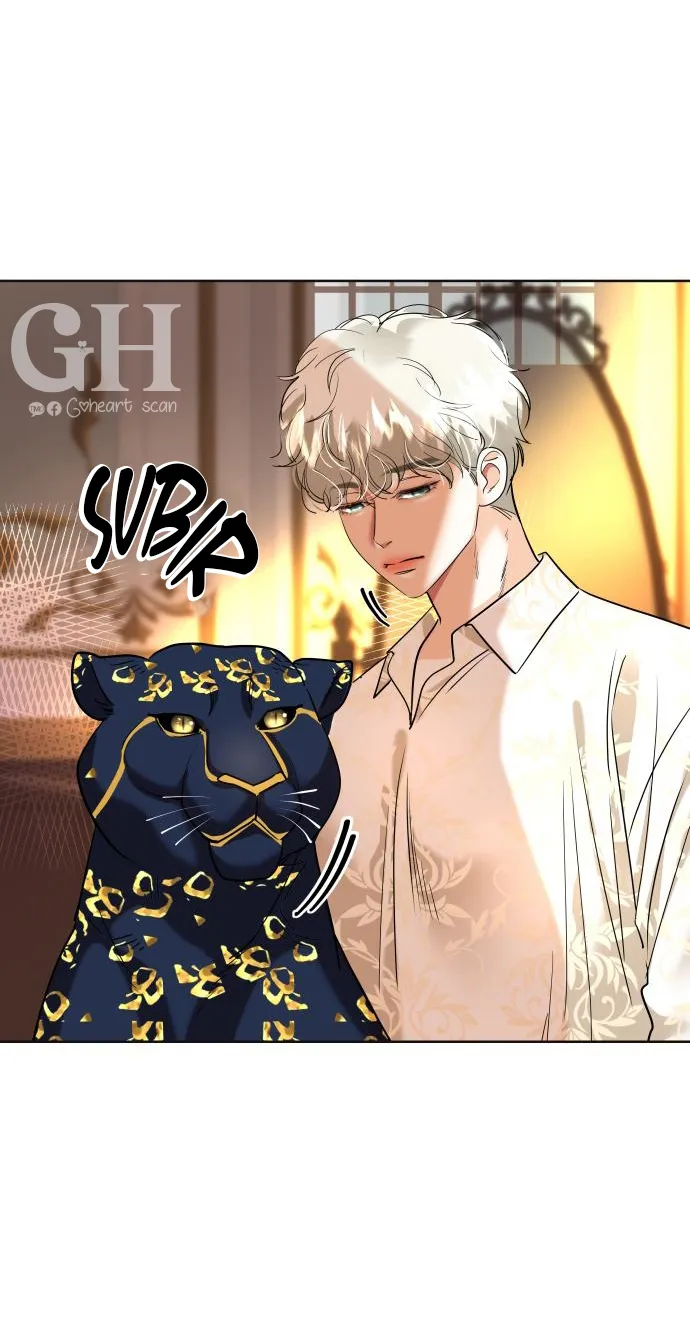 55 El Pintalabios de La Emperatriz