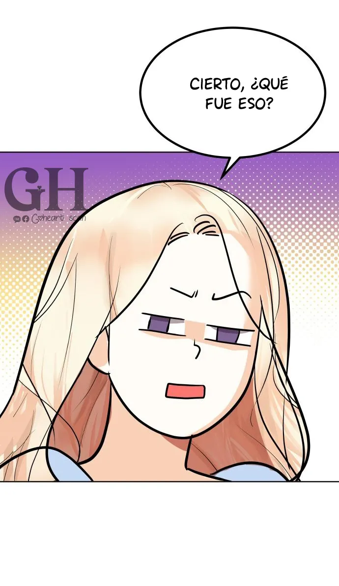 60 El Pintalabios de La Emperatriz