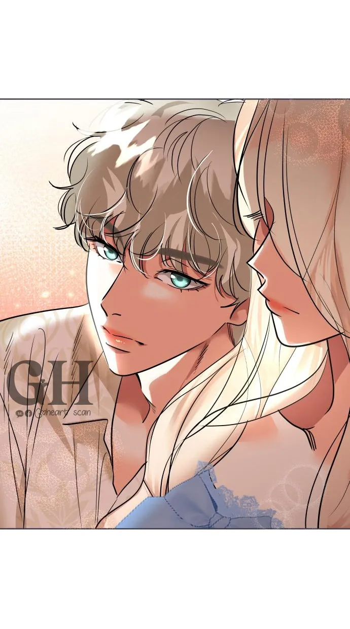 93 El Pintalabios de La Emperatriz