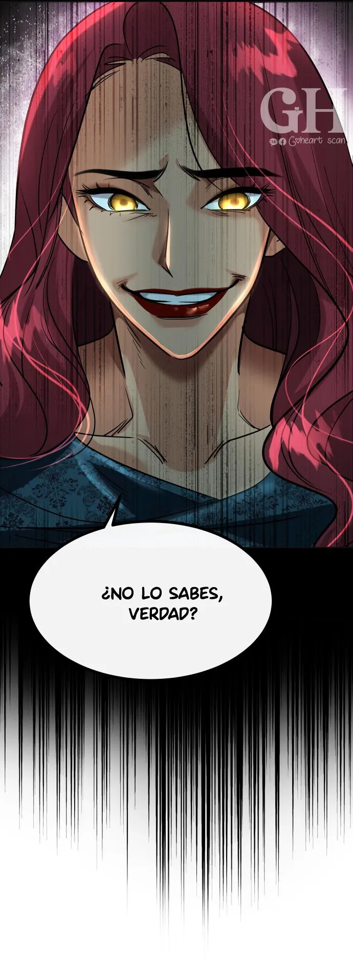 51 El Pintalabios de La Emperatriz