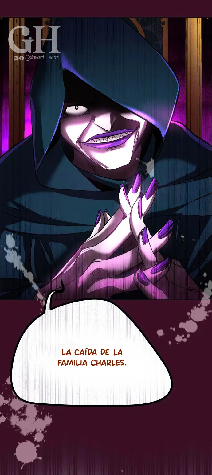 56 El Pintalabios de La Emperatriz