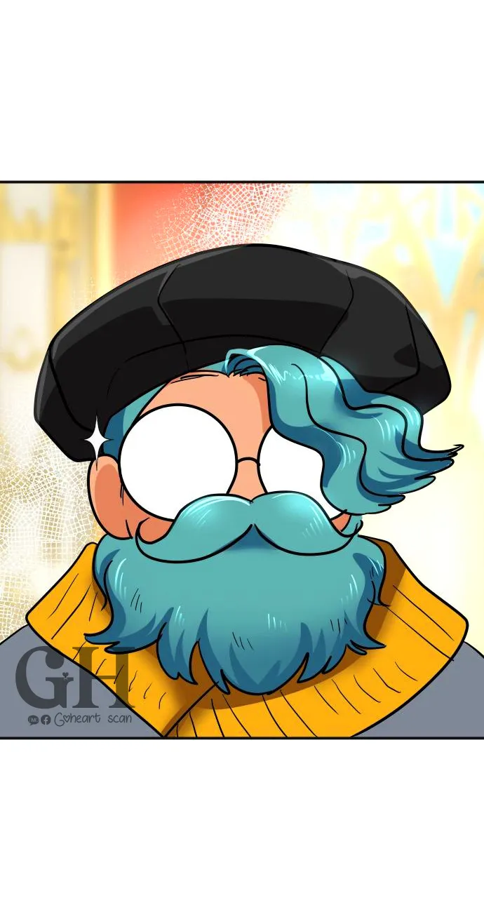 34 El Pintalabios de La Emperatriz