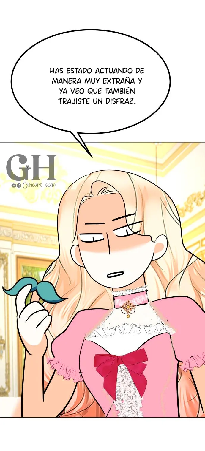 72 El Pintalabios de La Emperatriz