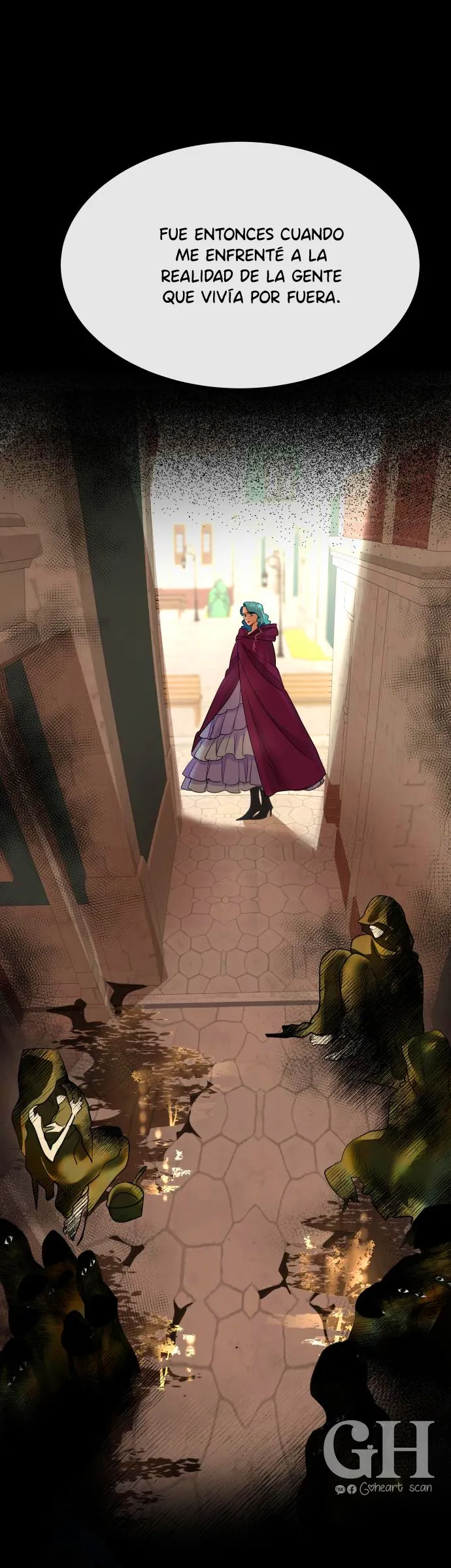 82 El Pintalabios de La Emperatriz