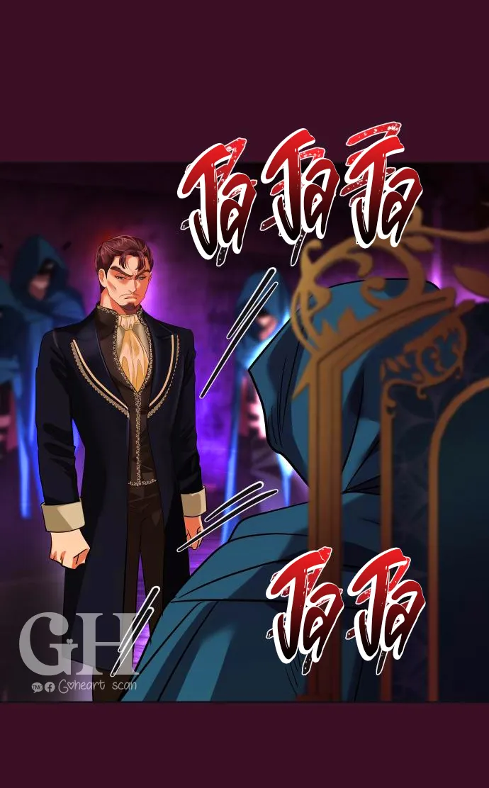 52 El Pintalabios de La Emperatriz