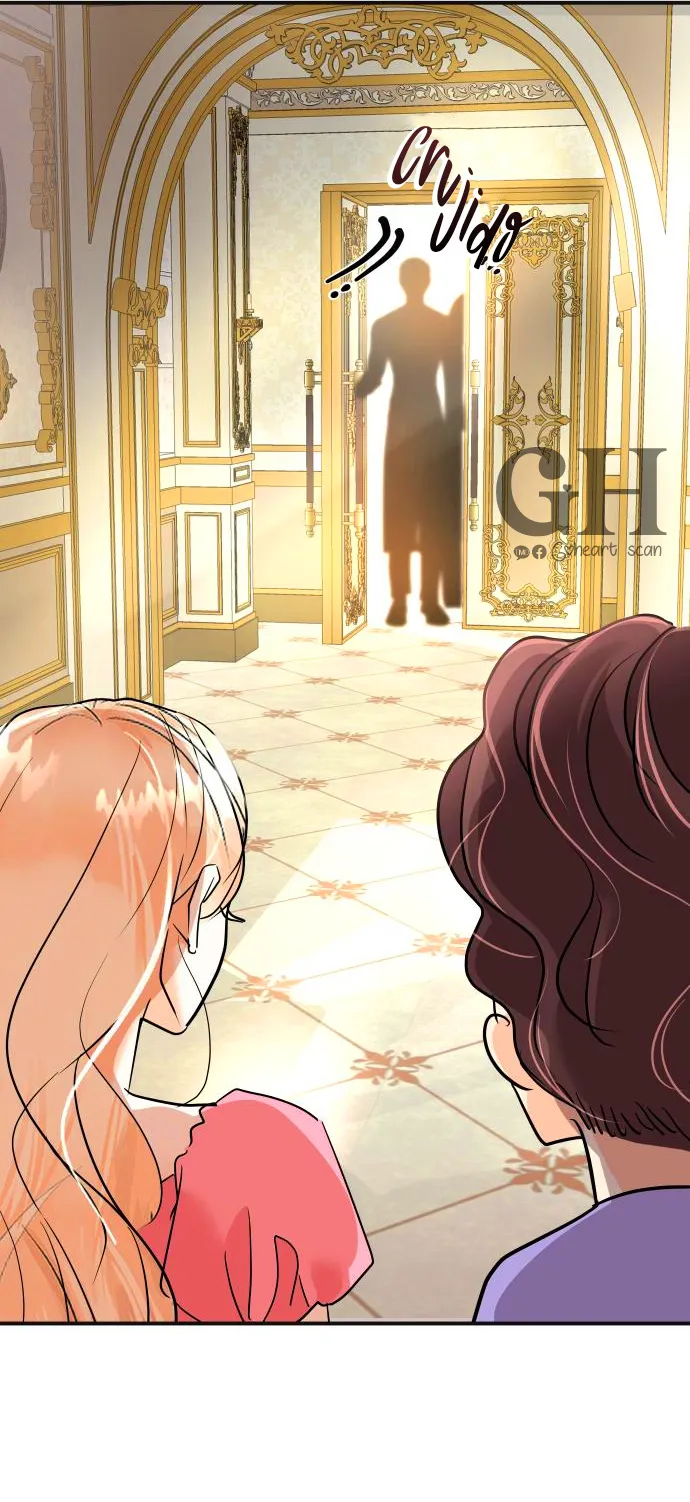 32 El Pintalabios de La Emperatriz