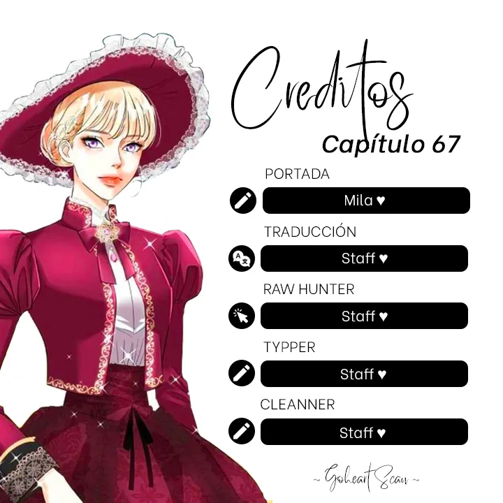 2 El Pintalabios de La Emperatriz