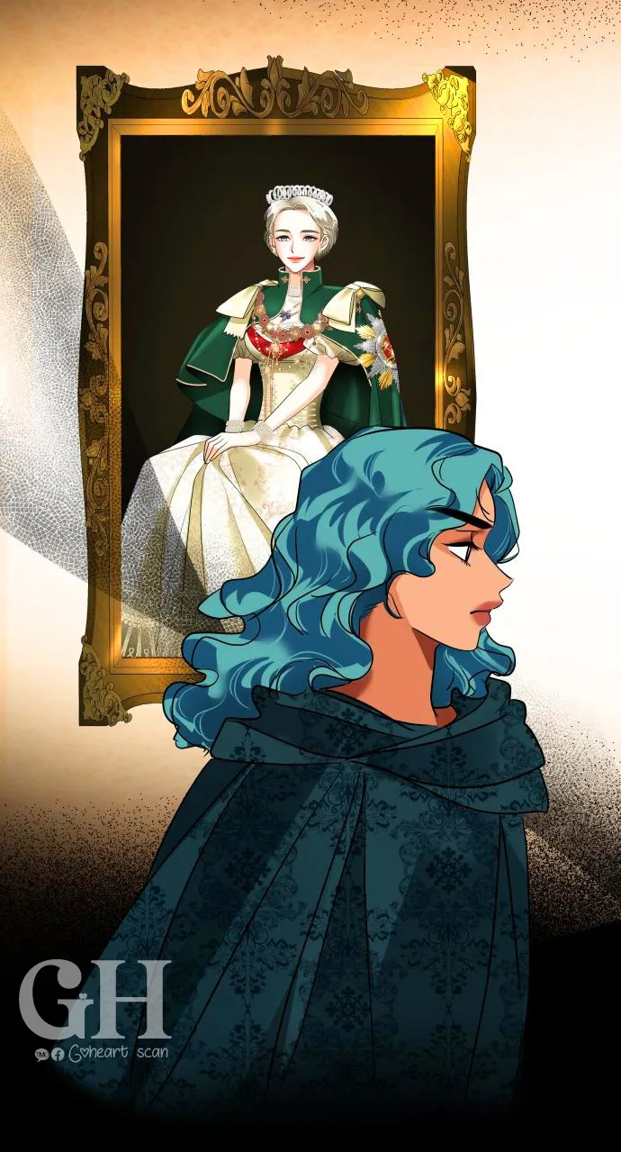 87 El Pintalabios de La Emperatriz