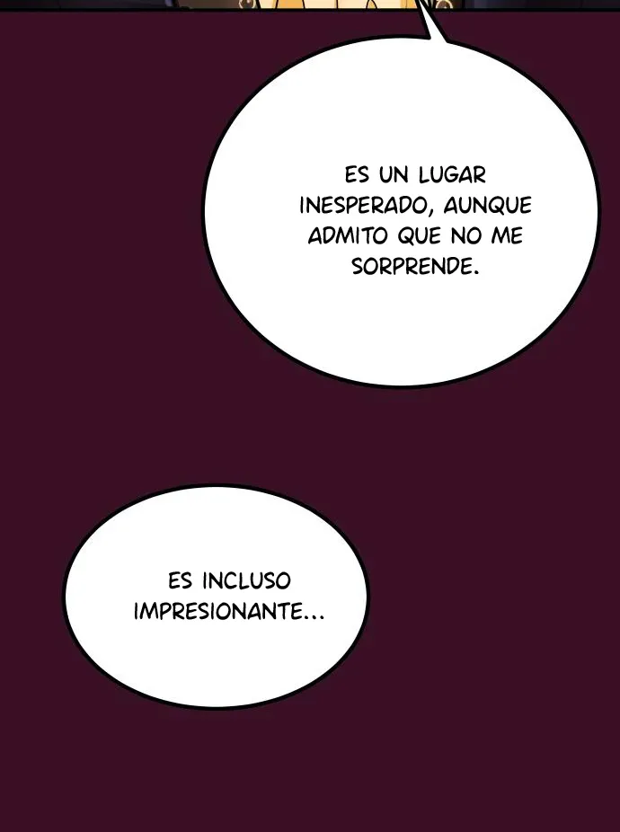 42 El Pintalabios de La Emperatriz