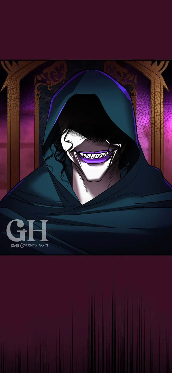 39 El Pintalabios de La Emperatriz