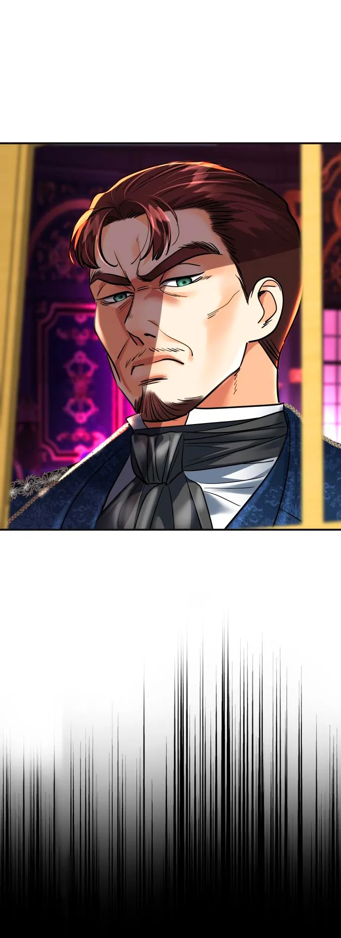 37 El Pintalabios de La Emperatriz