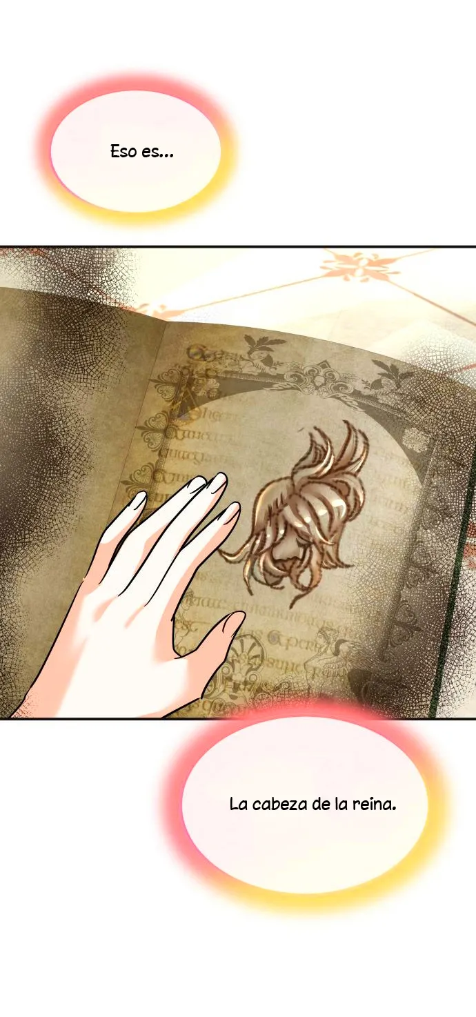 22 El Pintalabios de La Emperatriz