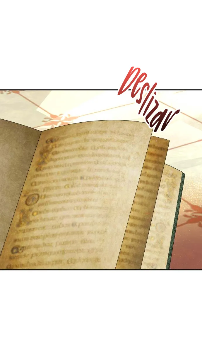 12 El Pintalabios de La Emperatriz