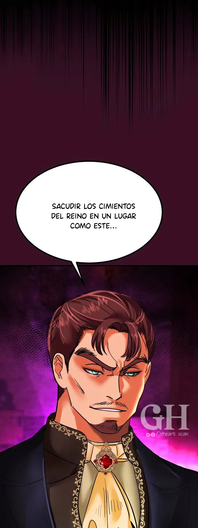 41 El Pintalabios de La Emperatriz