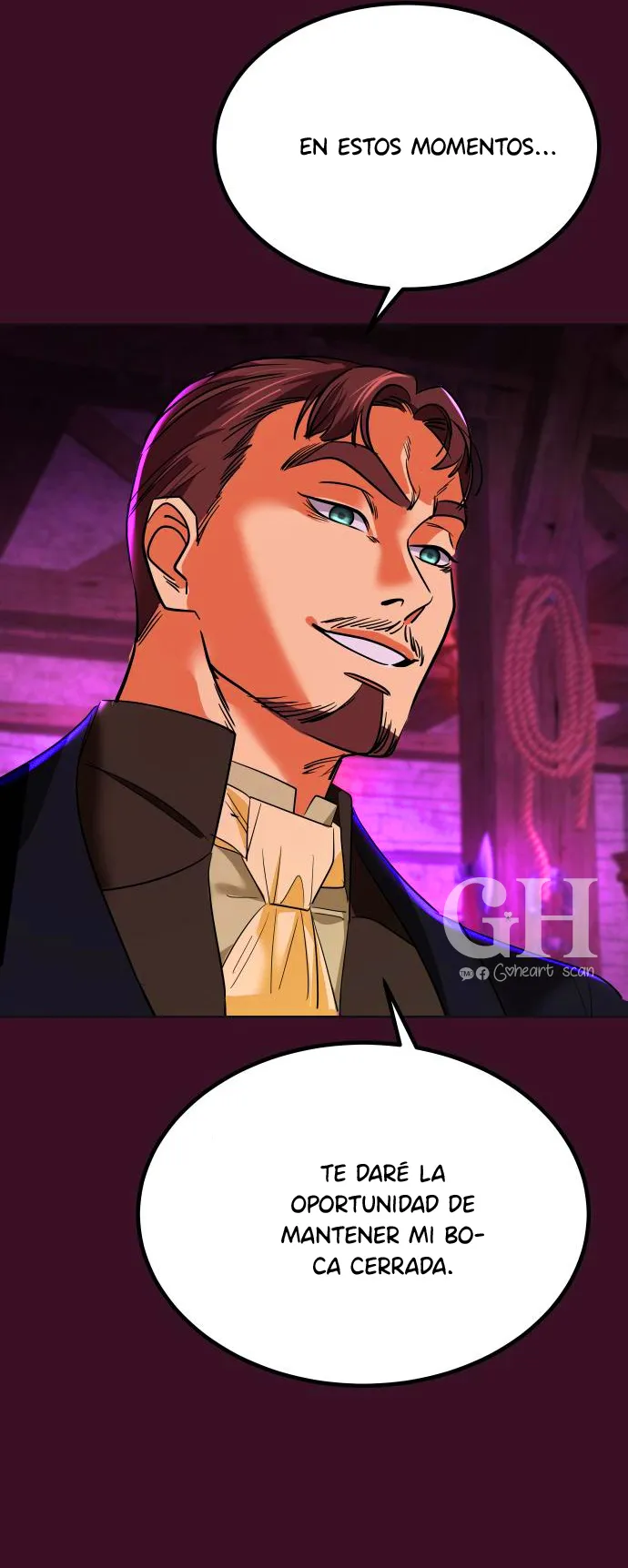 51 El Pintalabios de La Emperatriz