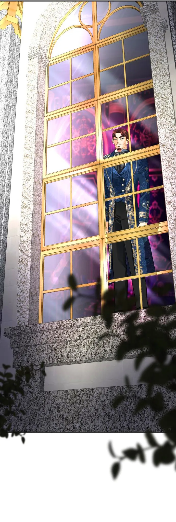 36 El Pintalabios de La Emperatriz