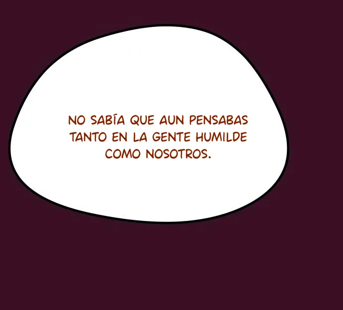 45 El Pintalabios de La Emperatriz