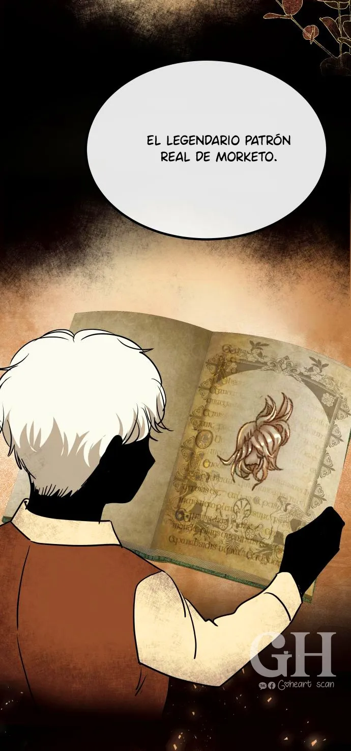 16 El Pintalabios de La Emperatriz