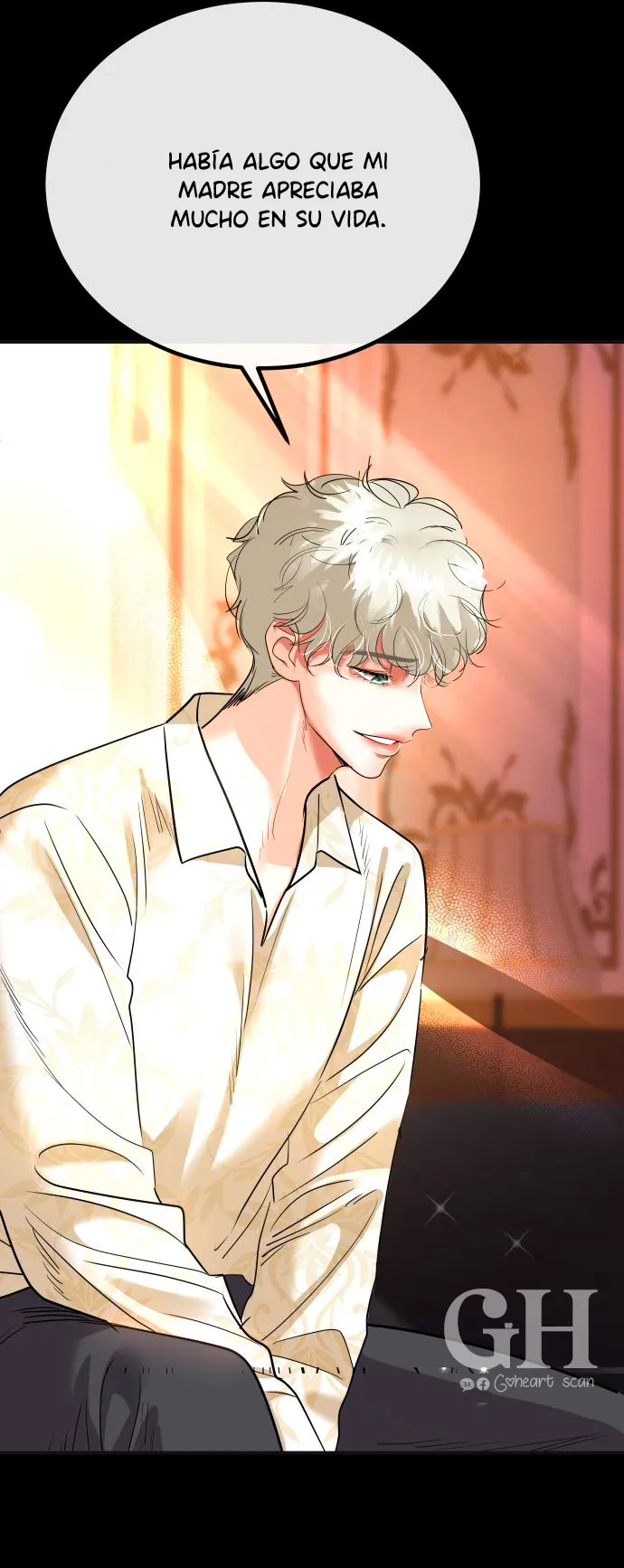 14 El Pintalabios de La Emperatriz