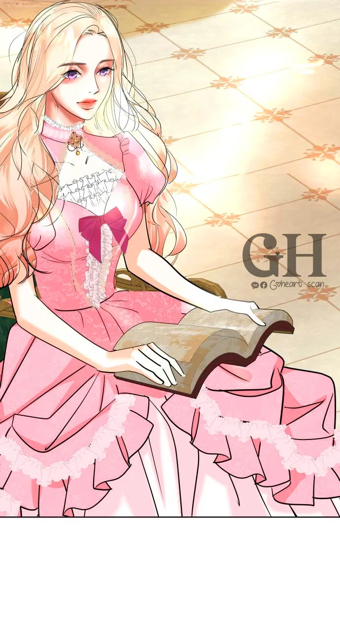 11 El Pintalabios de La Emperatriz