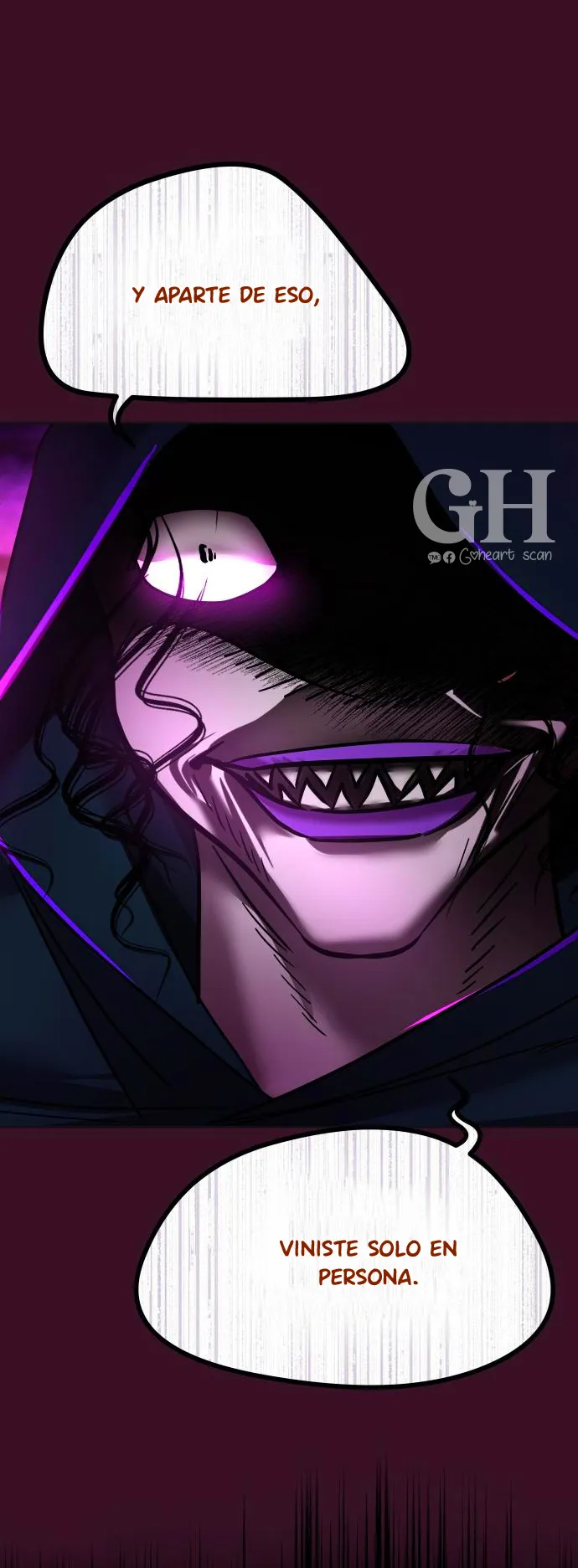 46 El Pintalabios de La Emperatriz