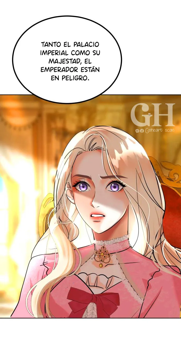 90 El Pintalabios de La Emperatriz