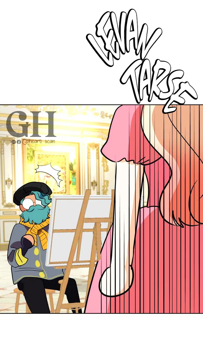 70 El Pintalabios de La Emperatriz