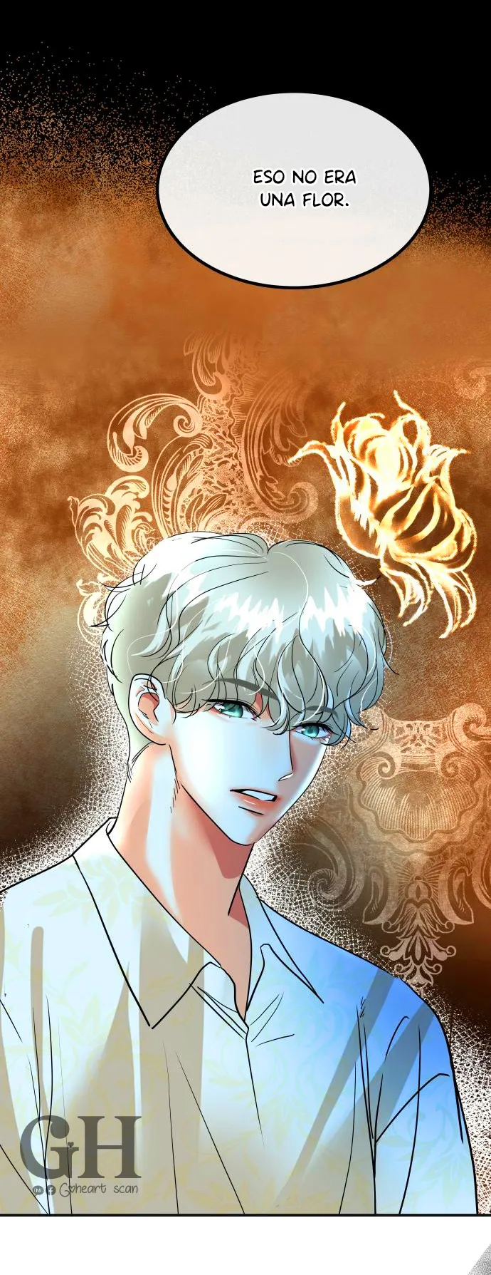 18 El Pintalabios de La Emperatriz