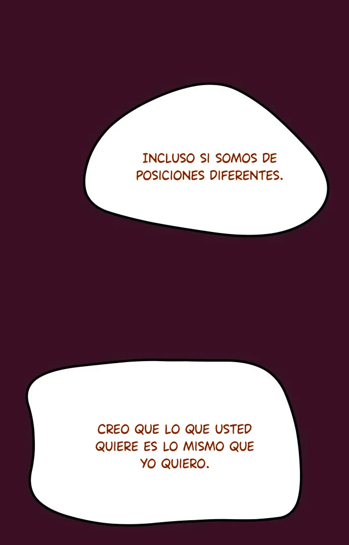 55 El Pintalabios de La Emperatriz