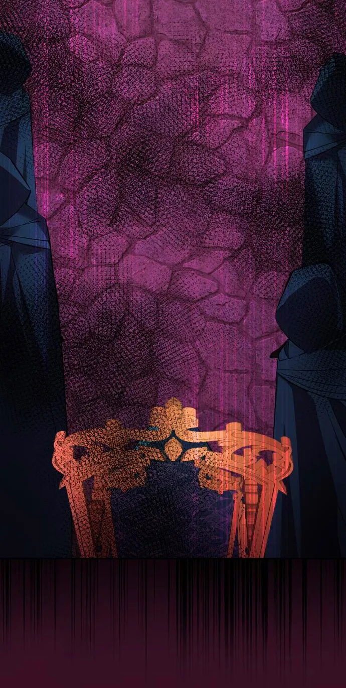 48 El Pintalabios de La Emperatriz