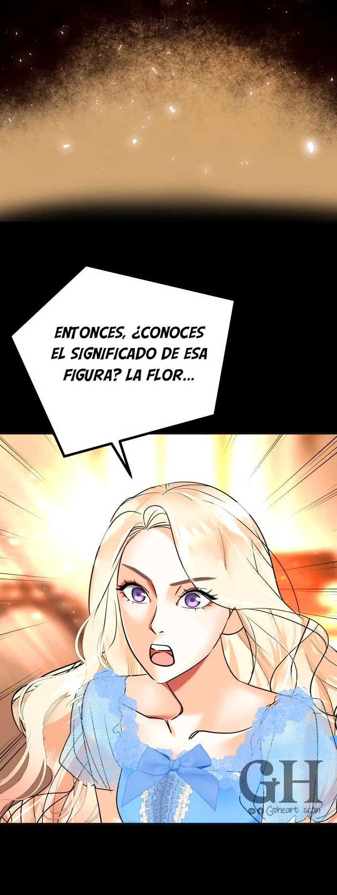 17 El Pintalabios de La Emperatriz