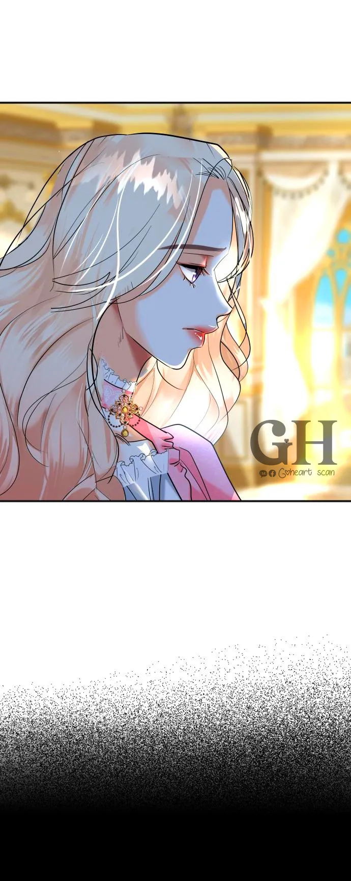 13 El Pintalabios de La Emperatriz