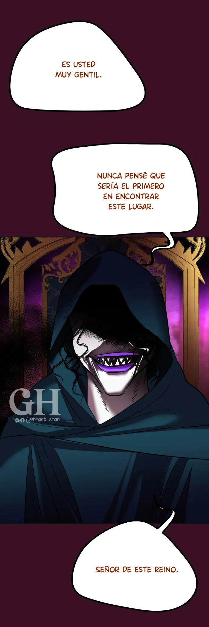 44 El Pintalabios de La Emperatriz