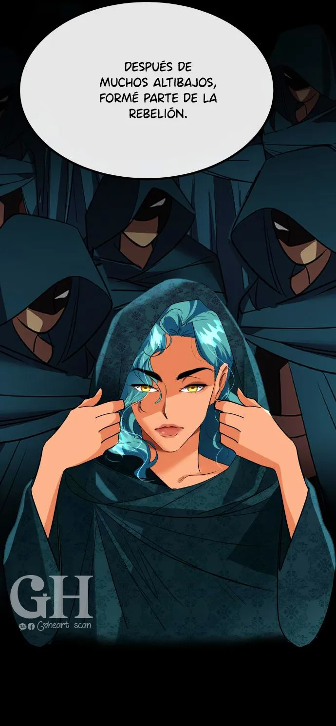 85 El Pintalabios de La Emperatriz