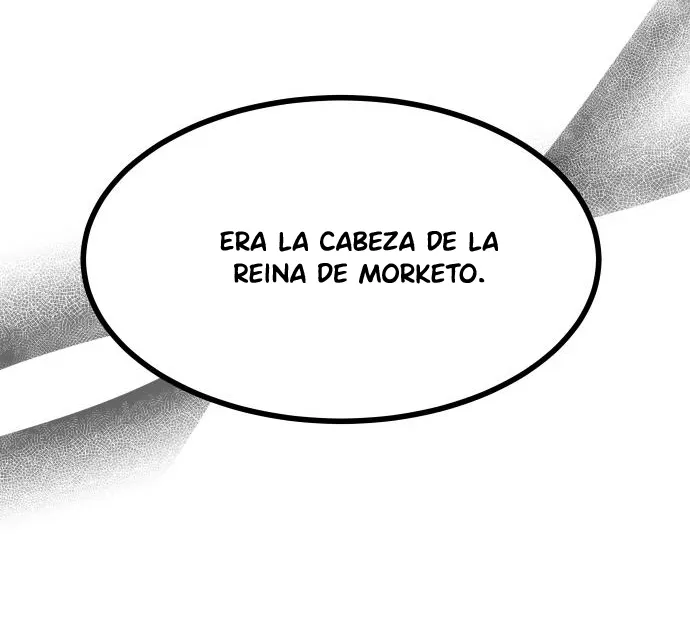 19 El Pintalabios de La Emperatriz