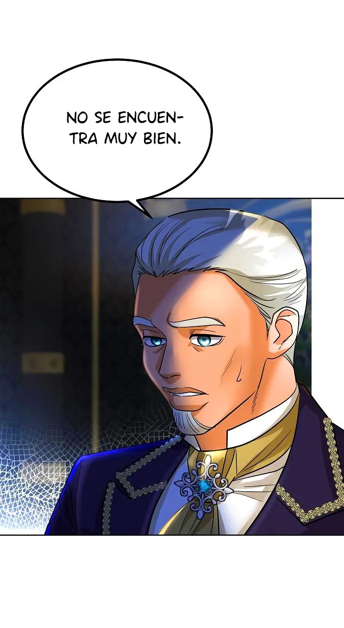 80 El Pintalabios de La Emperatriz