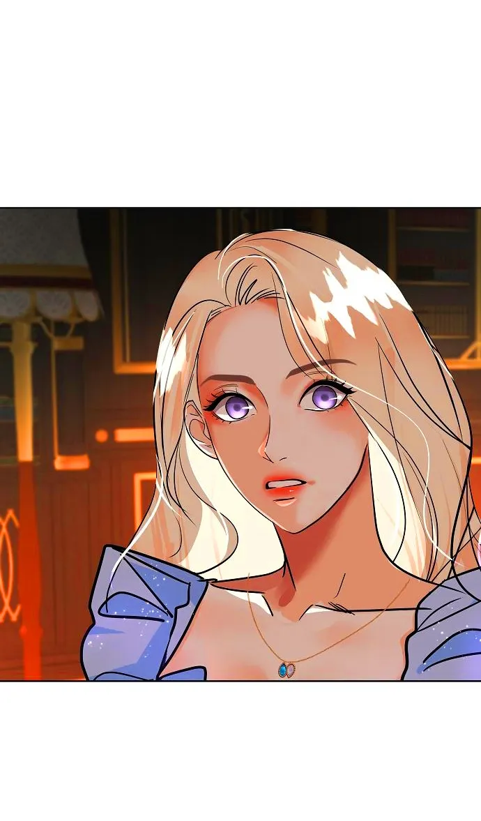 99 El Pintalabios de La Emperatriz