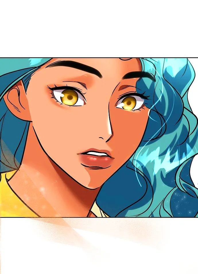 56 El Pintalabios de La Emperatriz