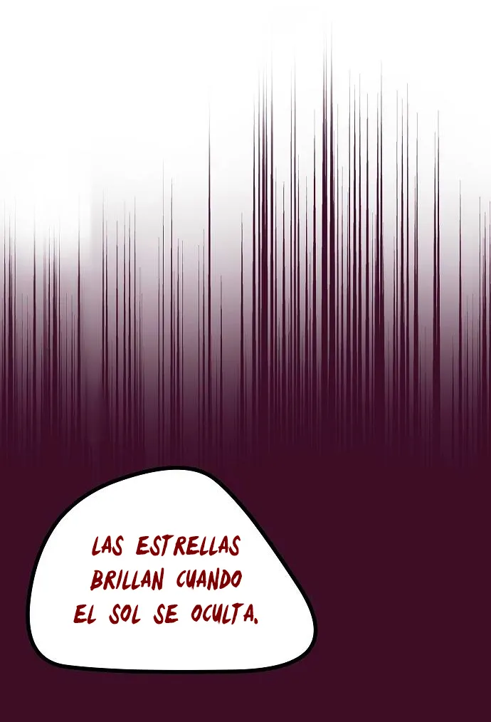 28 El Pintalabios de La Emperatriz