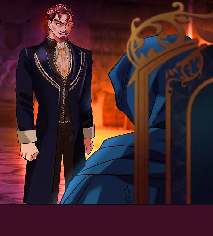 25 El Pintalabios de La Emperatriz